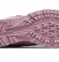 Кроссовки женские New Balance 574 pink WH574BF