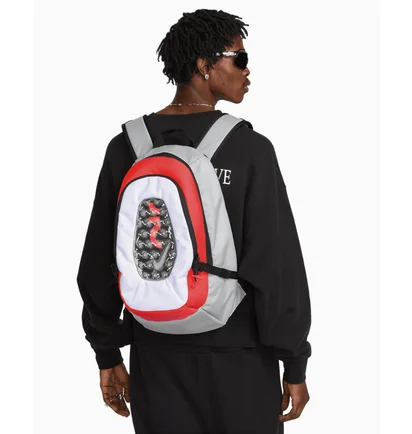 Сумка унисекс Nike Air Backpack 17L Multi DV6245-059
