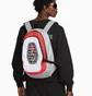 Сумка унисекс Nike Air Backpack 17L Multi DV6245-059