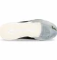 Футзалки унисекс Joma Gambeta Olive GAMW2523IN