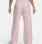 Штани жіночі Nike Therma-Fit Pink DQ6248-667