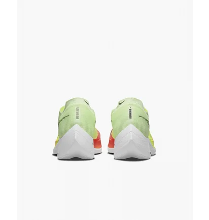 Кроссовки мужские Nike Zoomx Vaporfly Next% 2 Green CU4111-700
