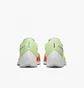 Кроссовки мужские Nike Zoomx Vaporfly Next% 2 Green CU4111-700