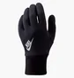 Рукавиці дитячі Nike M Lg Club Fleece 2.0 Black N1007165-091