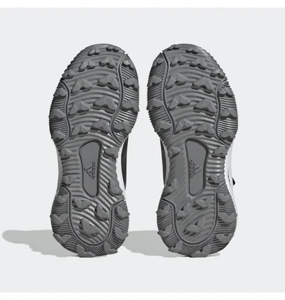 Ботинки женские Adidas Fortarun Atr El Black GZ1804