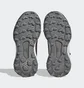 Ботинки женские Adidas Fortarun Atr El Black GZ1804