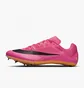 Кросівки унісекс Nike Zoom Rival Sprint Pink Dc8753-600