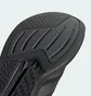 Кросівки чоловічі Adidas Duramo Speed 2 Black IH8204