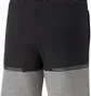 Шорты женские Puma Wmn Teamcup Casuals Shorts Black 658423-003