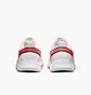 Кроссовки женские Nike Legend Essential 2 Pink CQ9545-600