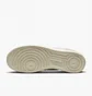 Кросівки жіночі Nike Air Force 1 07 Next Nature Beige Dn1430-107