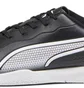 Кроссовки детские Puma King Match Black 107270-01
