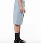Шорти чоловічі Dickies Madison Denim Short Vintage Blue Light Blue DK0A4YSYC151