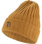 Шапка унисекс Fjallraven Byron Orange 77388.166