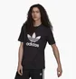 Футболка чоловіча Adidas Adicolor Classics Trefoil Tee Black H06642