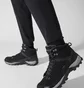 Ботинки мужские Cmp Rigel Mid Trekking Shoe Wp Black 3Q12947-73Uc