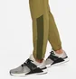 Штаны мужские Nike Np Df Flex Vent Max Olive DM5948-378