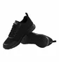 Кроссовки мужские Skechers Air Dynamight Winly Black 232007-BBK