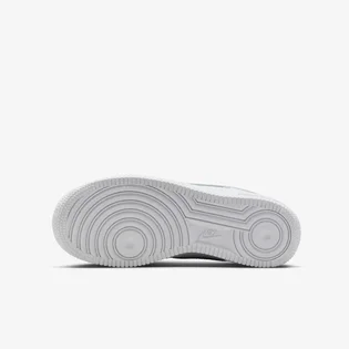 Кросівки дитячі Nike Air Force 1 Le Gs White FV5951-111