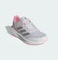 Кроссовки детские Adidas Runfalcon 3 Grey IG7281