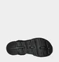 Сандали женские Skechers Arch Fit - Fresh Bloom Black 119305-BBK