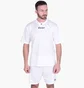 Футбольна форма дитяча Zeus Kit Promo Xxs White Z00577