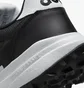 Кросівки чоловічі Nike Acg Lowcate Black Dx2256-001