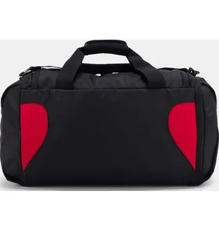 Сумка унисекс Nike Jam Element Black LM9196-KR5
