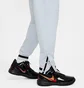 Штаны мужские Nike Dna MenS Therma-Fit Basketball Trousers White FZ0666-043