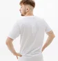 Футболка чоловіча Ellesse Cervati Tee White SXR17670-908