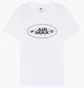 Футболка мужская Nike Air Max Ss White HQ4898-100