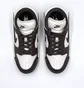 Кроссовки женские Nike Dunk Low Twist Brown/White DZ2794-003