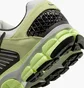 Кроссовки унисекс Nike Zoom Vomero 5 White/Green HF1553-700