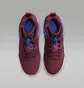 Кроссовки детские Air Jordan Spizike Low Gs Bordo FQ3950-641