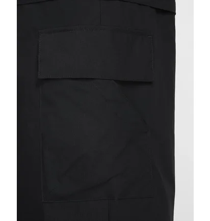Юбка женская Nike Sportswear Essential Black FV7503-010