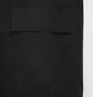 Юбка женская Nike Sportswear Essential Black FV7503-010