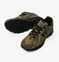 Кроссовки мужские New Balance 1906 Cordura Camo M1906RWA