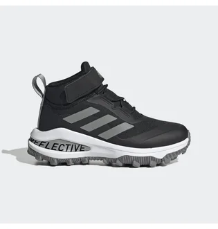Ботинки женские Adidas Fortarun Atr El Black GZ1804