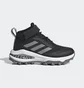Ботинки женские Adidas Fortarun Atr El Black GZ1804