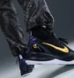 Штаны мужские Nike Kobe Grey IB2706-010