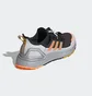 Кроссовки мужские Adidas Ultraboost Winter.Rdy Black Fv8363