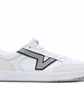 Кеды мужские Vans Sport Lowland Comfycush White VN0A7TNLIYP