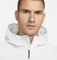 Анорак мужской Nike Unscripted Repel White FB5452-025