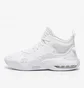 Кросівки чоловічі Air Jordan Stay Loyal 2 White DQ8401-102