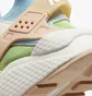 Кросівки жіночі Nike Air Huarache Se Sun Club White Dq0117-100