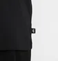 Футболка чоловіча Nike Sb Max90 Skate T-Shirt Black FZ5283-010