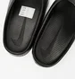 Тапочки чоловічі Nike Calm Slide Black FD4119-001