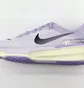 Кросівки жіночі Nike Zoomx Invincible 3 Violet DR2660-500
