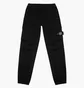 Штаны мужские Stone Island Cargo Black K2S153100033-S00L1-V0129