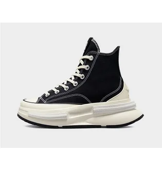 Кеди унісекс Converse Run Star Legacy Cx Black A00869C
